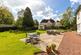 Additional image 30 of Pentland Avenue, Edinburgh