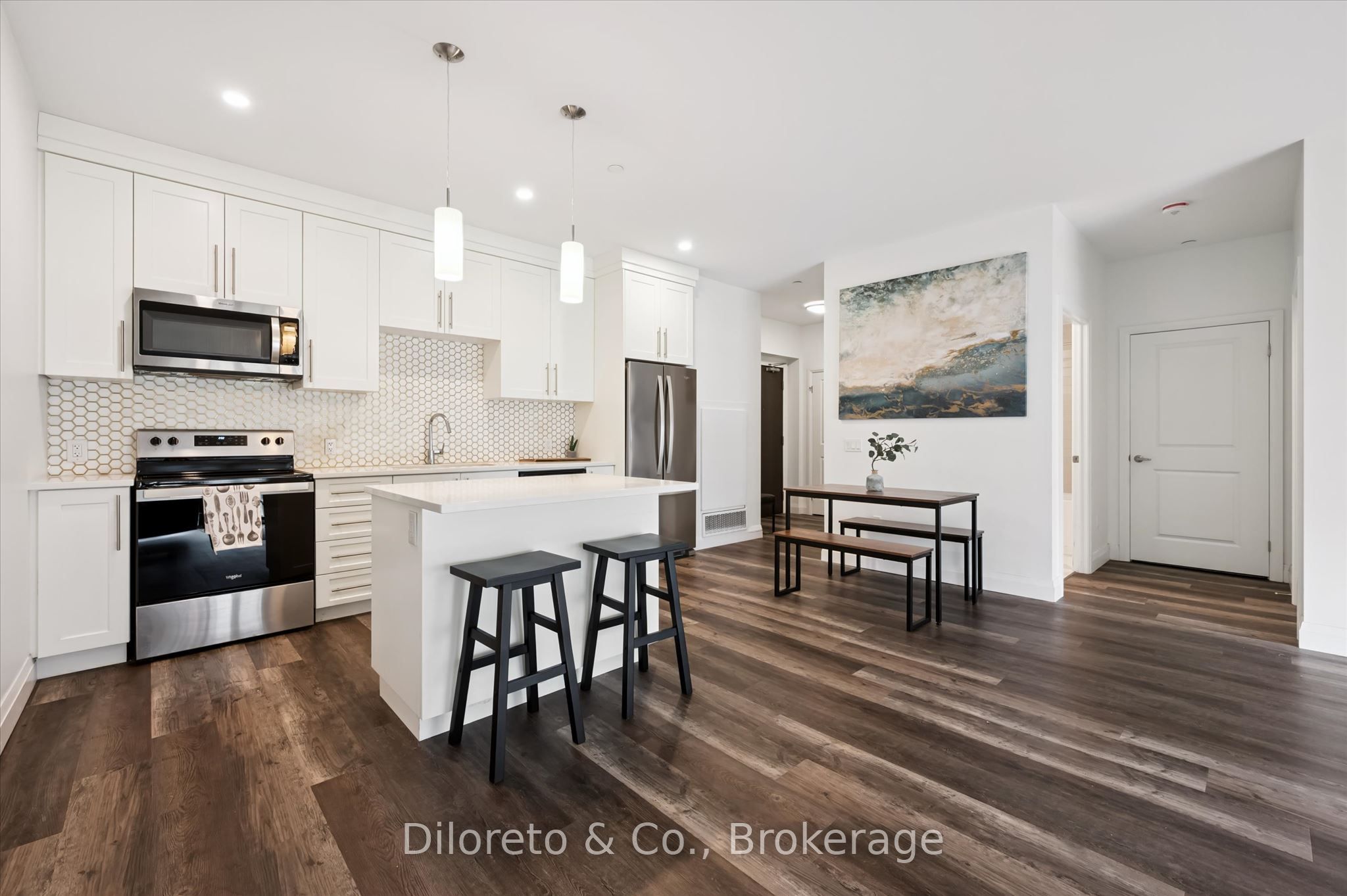 110-332 Gosling Gardens, Guelph, ON, N1L 0P8