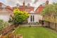 Additional image 7 of Brynland Avenue, Bishopston