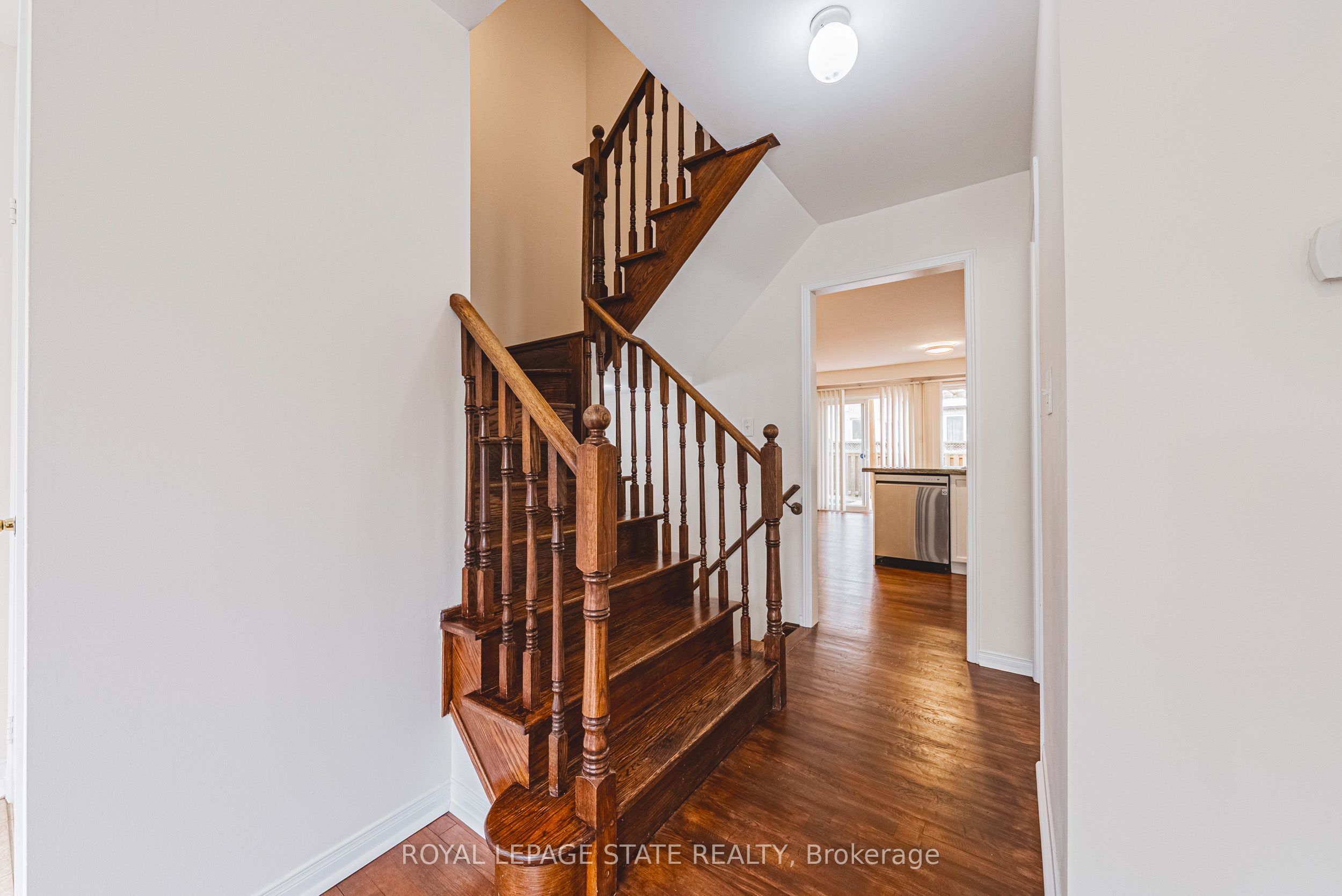 Additional image 5 of 2412 Curtis Road, Burlington, ON, L7L 7M3