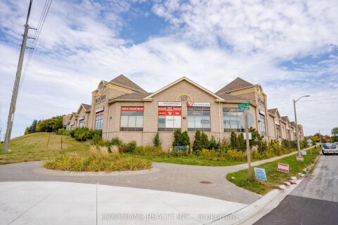 Additional image 8 of 17-11399 Keele Street, Vaughan, ON, L6A 4E1