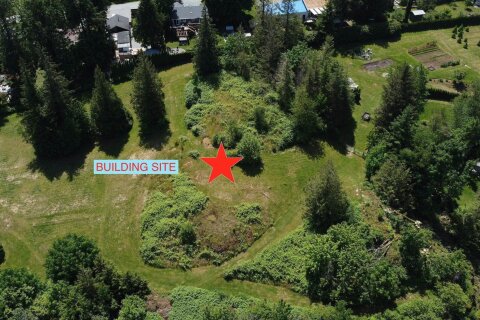 Additional image 8 of 44175 Bayview Road, Mission, BC, V0M 1N0