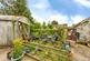 Additional image 26 of Alltwalis Road, Carmarthen SA32