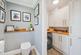 Additional image 9 of 102a, Warlingham CR6