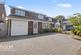 Additional image 2 of Drewsteignton, Shoeburyness