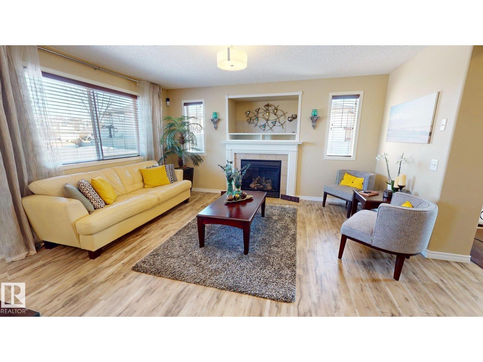 Additional image 4 of 8704 175 Avenue NW, Edmonton, AB, T5Z3Z3