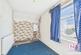 Additional image 13 of Grosvenor Road, Linthorpe, Middlesbrough, TS5