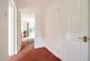 Additional image 8 of Yatesbury, Wiltshire, SN11