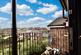 Additional image 4 of Browfield Way, Royton, Oldham, Greater Manchester, OL2