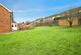 Additional image 2 of Hornbeam, Burwash, Etchingham, East Sussex, TN19