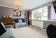 Additional image 15 of Coniston Way, Bewdley