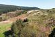 Additional image 19 of Cwmsymlog, Aberystwyth