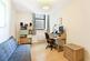 Additional image 19 of Pleasance Court, DUNDEE, Angus, DD1