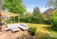 Additional image 25 of Southwick Close, Winchester