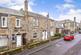 Additional image 17 of Meldrum Road, Kirkcaldy