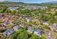 Additional image 47 of Stirling Drive, Bearsden, G61