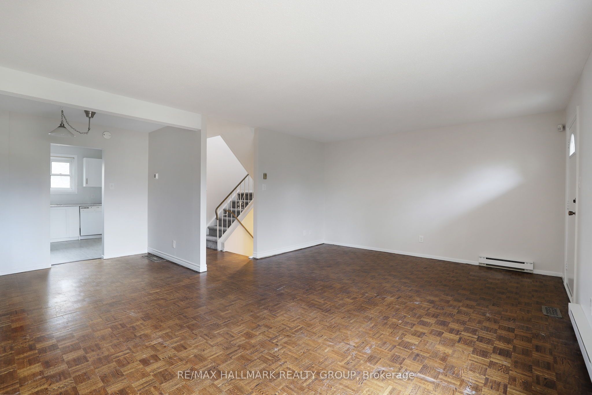 Additional image 6 of 44-920 Dynes Road, Ottawa, ON, K2C 0G8