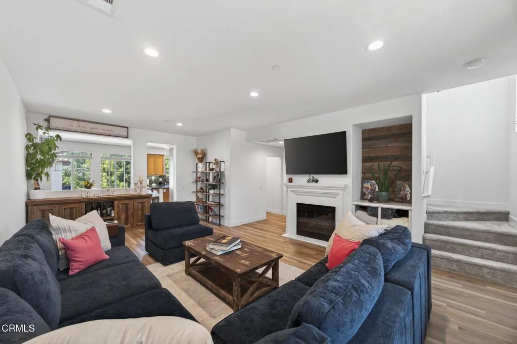 Additional image 5 of 209 Via Antonio, Thousand Oaks, CA 91320