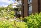 Additional image 23 of Fernleigh Court, Redland