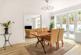 Additional image 5 of Lilliput Road, Poole, BH14