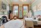 Additional image 22 of Crown Terrace, Flat 1/1, Dowanhill, Glasgow, G12 9EZ