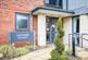 Additional image 10 of Latham Court, 50 Middlewich Road, Sandbach, Cheshire, CW11 1LF