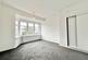 Additional image 13 of Sheringham Avenue, Cleveleys FY5
