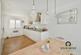 Additional image 12 of Neptune Drive, Kent CT20