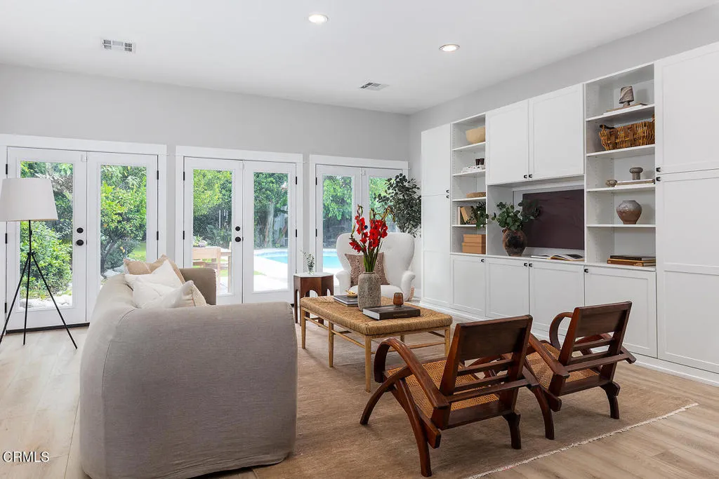 Additional image 42 of 2040 N Madison Avenue, Altadena, CA 91001