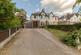 Additional image 5 of Moss Road, Northwich, CW8