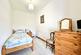 Additional image 18 of Mortehoe, Woolacombe, Devon, EX34