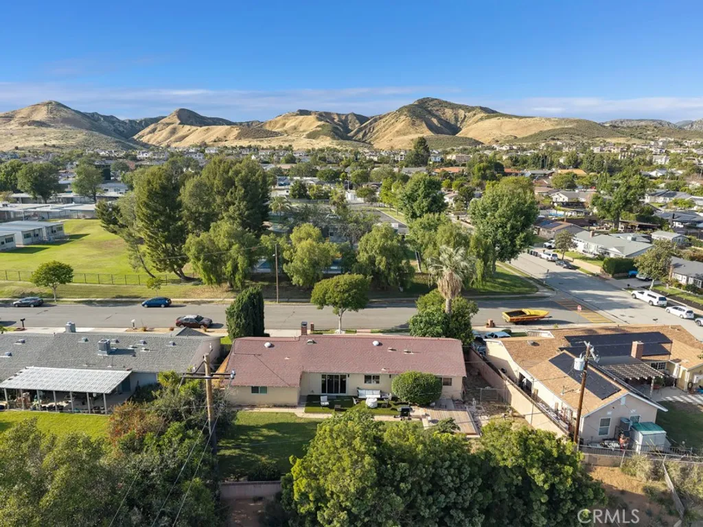 Additional image 8 of 4688 Fort Davis St, Simi Valley, CA 93063