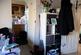Additional image 18 of Oakley Close, Grays RM20