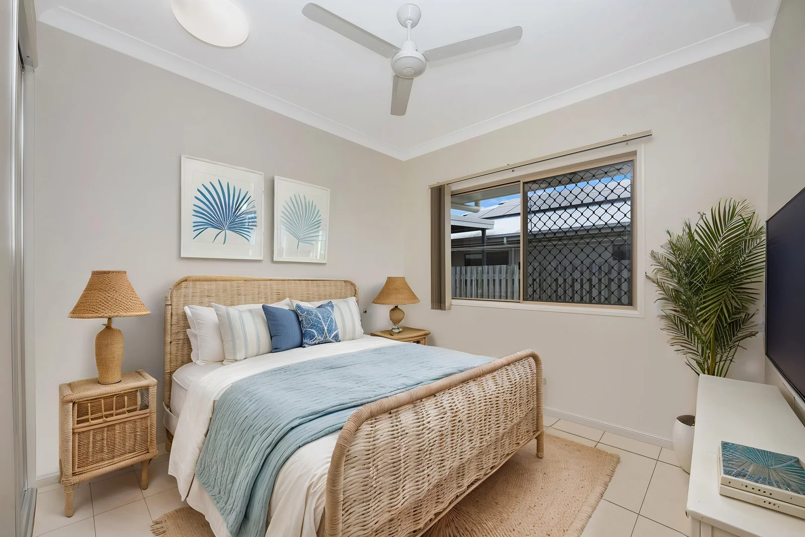 Additional image 6 of Burdell QLD 4818
