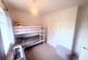 Additional image 8 of Staveley Grove, Keighley BD22