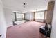 Additional image 2 of Newstead Avenue, Stockton-on-Tees, Durham, TS19 0TB