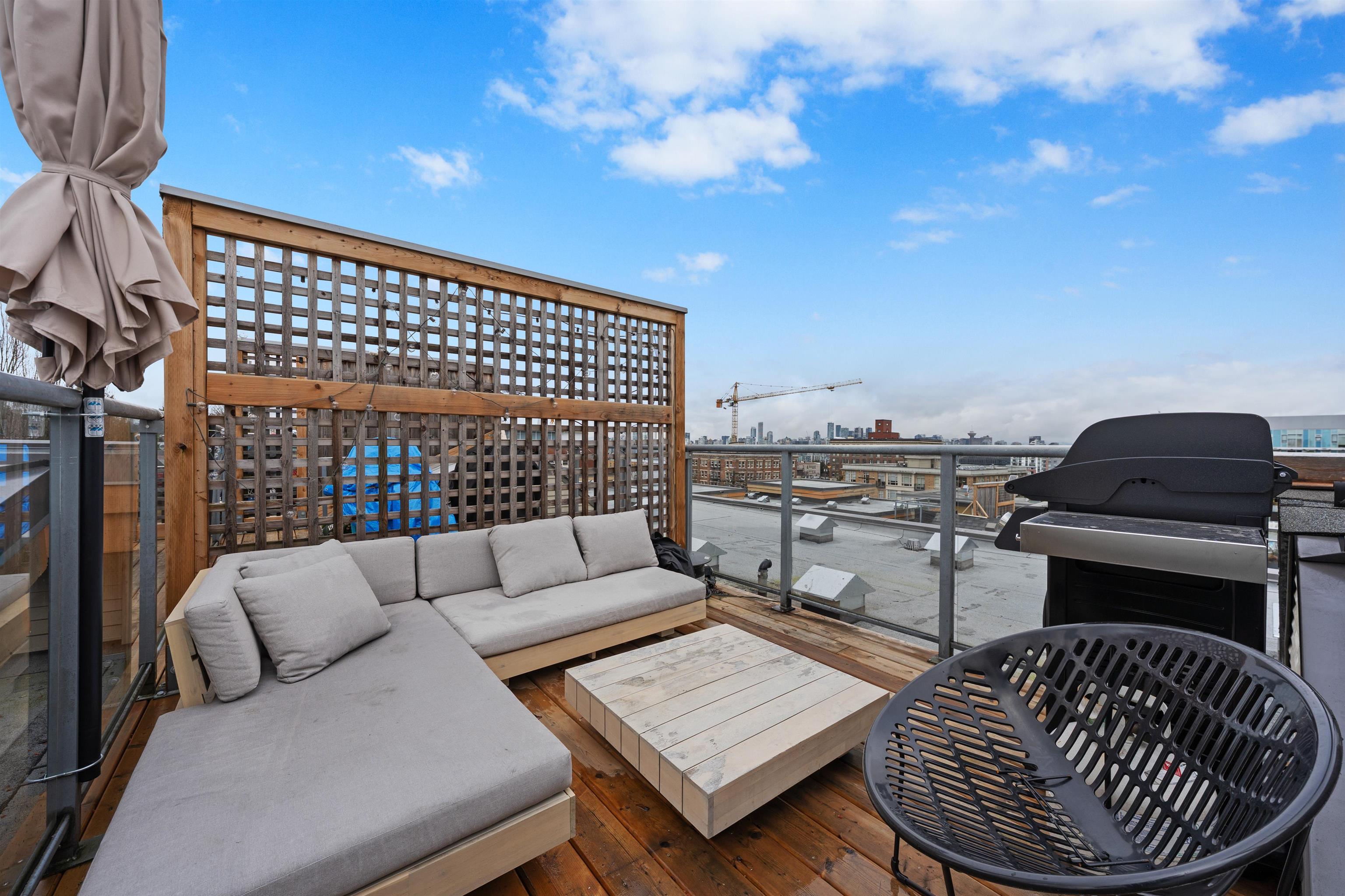 303-2688 Watson Street, Vancouver, BC, V5T 4T6