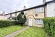 Additional image 21 of Kensington Avenue, Thornton Heath