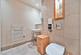 Additional image 9 of Fitzwilliam Street, Sheffield, S1