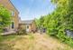 Additional image 20 of Sprague Close, Weymouth