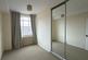 Additional image 4 of Flat H73 Du Cane Court, Balham High Road, Balham, London, SW17 7JT