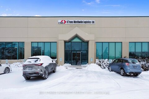 Additional image 8 of 180 Traders Boulevard E, Mississauga, ON, L4Z 1W7