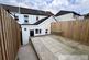 Additional image 12 of The Avenue, Pontygwaith, Rhondda Cynon Taff, CF43