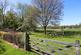 Additional image 18 of The Green, Catsfield, TN33