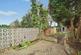 Additional image 23 of Hertford Road, London, N9