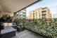 Additional image 12 of Bentinck Road, West Drayton UB7