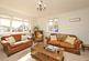 Additional image 6 of Chichester Road, Sandgate, Folkestone, Kent, CT20