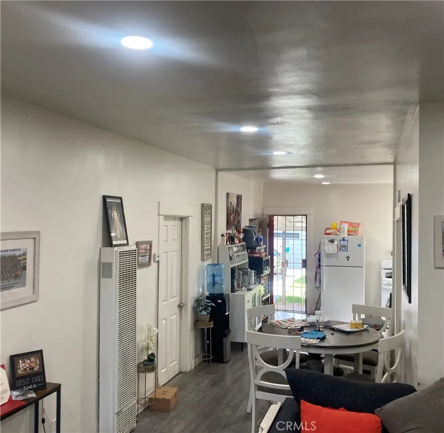 Additional image 10 of 336 W 11th St, San Bernardino, CA 92410