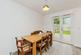Additional image 15 of Scarfell Crescent, Davenham, Northwich, Cheshire, CW9