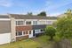 Additional image 22 of Stockwood Lane, Bristol